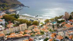 Vivenda da Praia